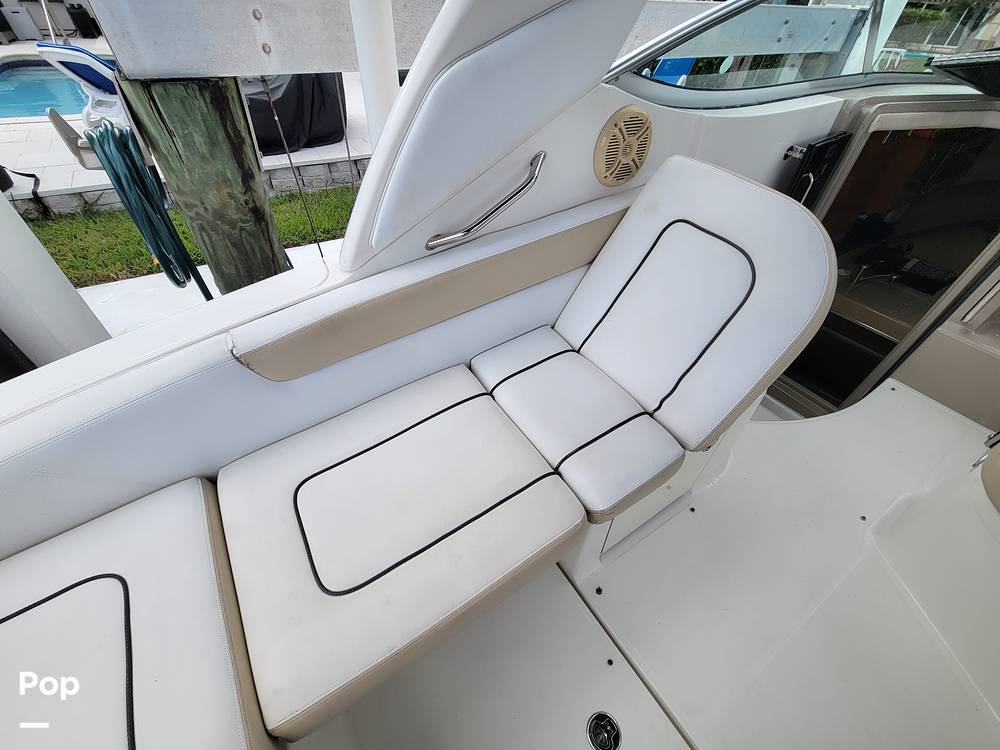 Slide: The Image of Sea Ray 250 Sundancer 2009 - 15108229