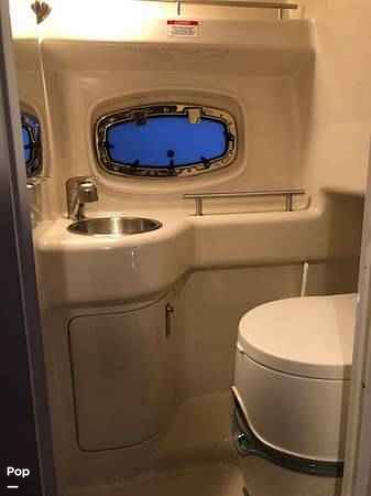 Slide: The Image of 2009 Sea Ray 250 Sundancer - 11732530