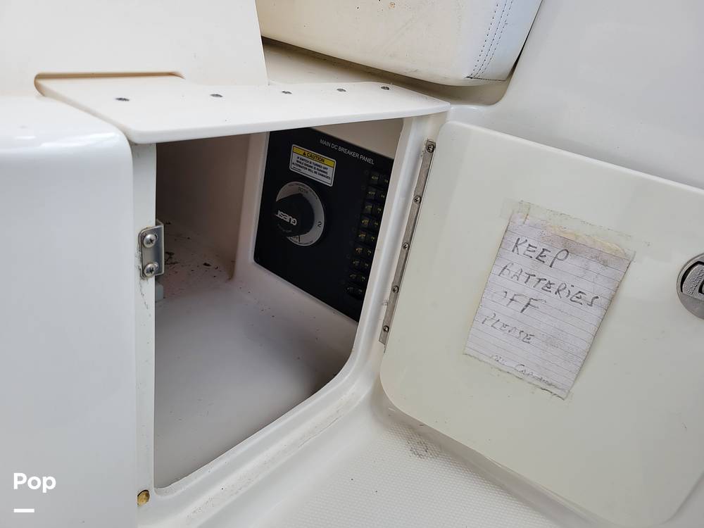 Slide: The Image of Sea Ray 250 Sundancer 2009 - 15108243