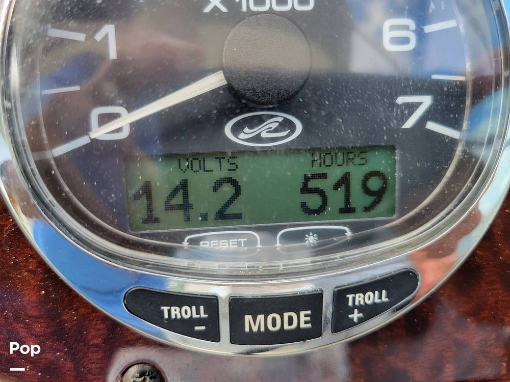 Slide: The Image of Sea Ray 250 Sundancer 2009 - 15108245