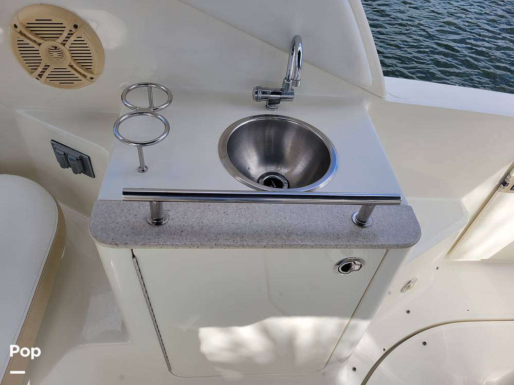 Slide: The Image of Sea Ray 250 Sundancer 2009 - 15108246