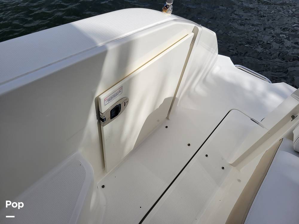 Slide: The Image of Sea Ray 250 Sundancer 2009 - 15108247