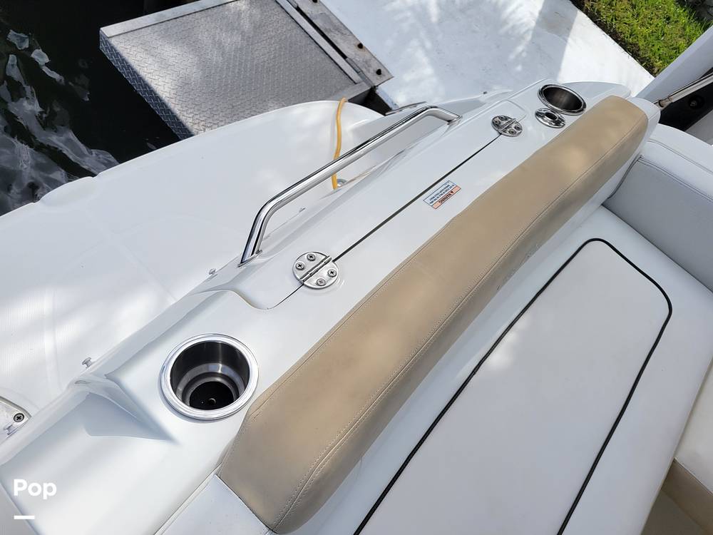 Slide: The Image of Sea Ray 250 Sundancer 2009 - 15108248