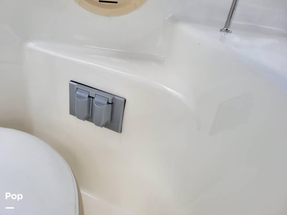 Slide: The Image of Sea Ray 250 Sundancer 2009 - 15108249