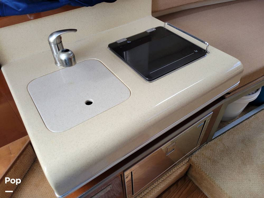 Slide: The Image of Sea Ray 250 Sundancer 2009 - 15108251