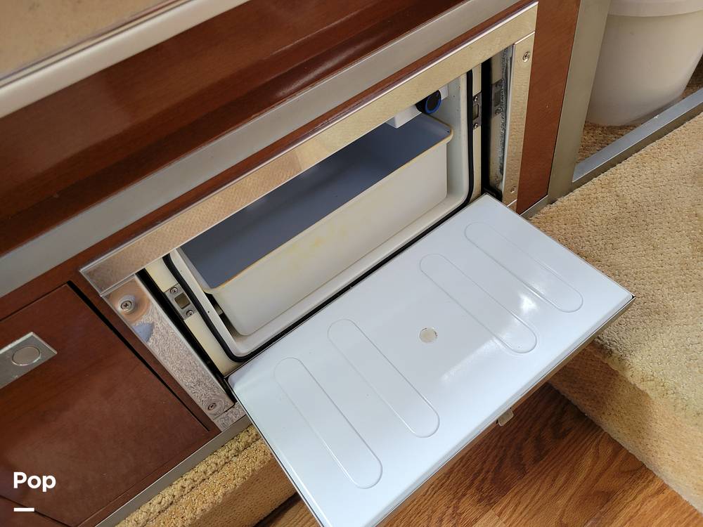 Slide: The Image of Sea Ray 250 Sundancer 2009 - 15108252
