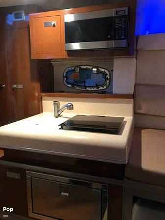 Slide: The Image of 2009 Sea Ray 250 Sundancer - 11732531