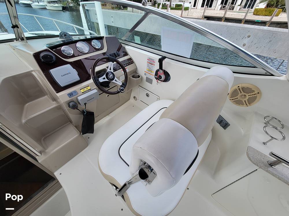 Slide: The Image of Sea Ray 250 Sundancer 2009 - 15108230