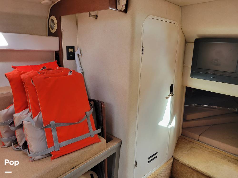 Slide: The Image of Sea Ray 250 Sundancer 2009 - 15108259
