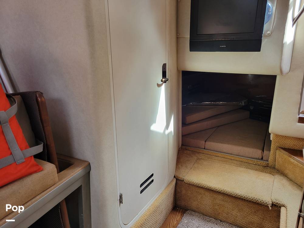 Slide: The Image of Sea Ray 250 Sundancer 2009 - 15108260