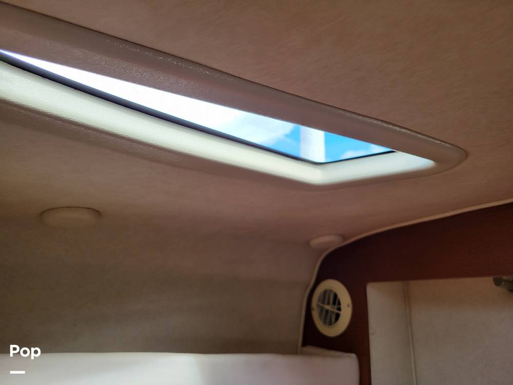 Slide: The Image of Sea Ray 250 Sundancer 2009 - 15108262