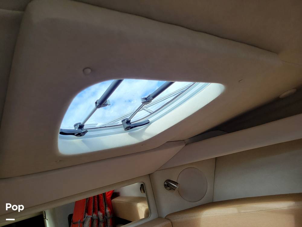 Slide: The Image of Sea Ray 250 Sundancer 2009 - 15108264