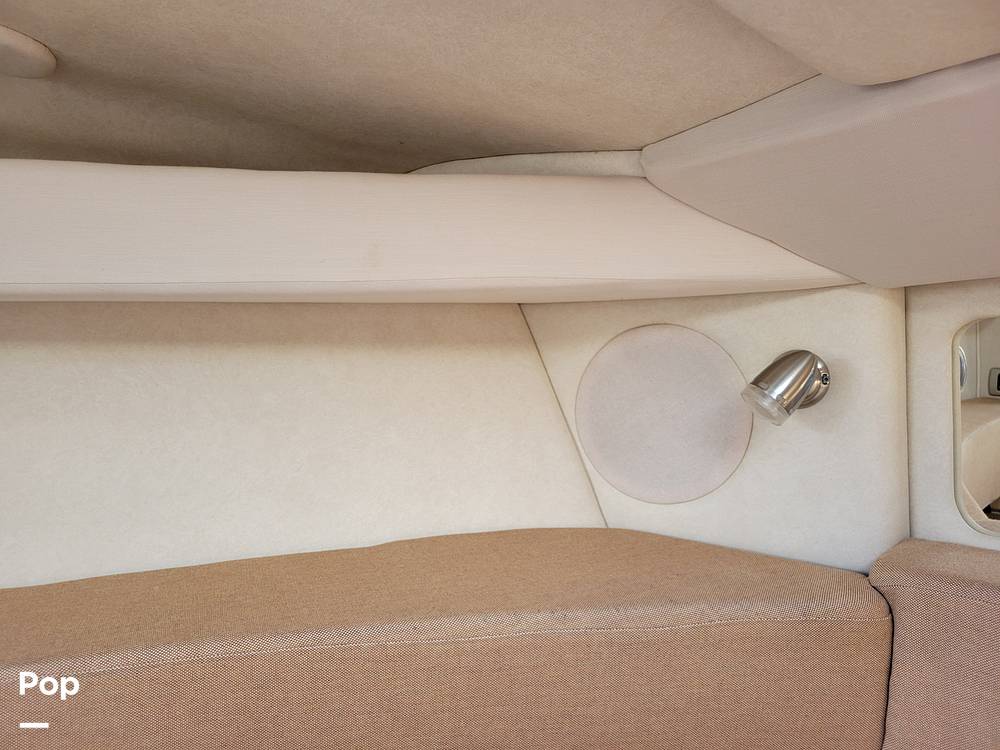 Slide: The Image of Sea Ray 250 Sundancer 2009 - 15108265