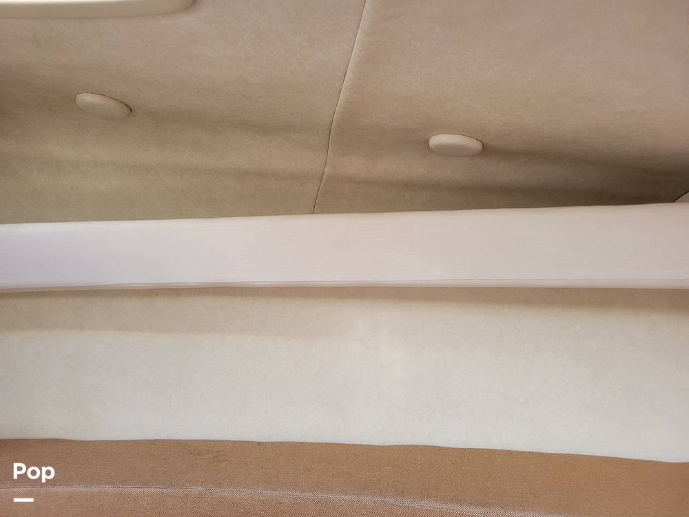 Slide: The Image of Sea Ray 250 Sundancer 2009 - 15108266