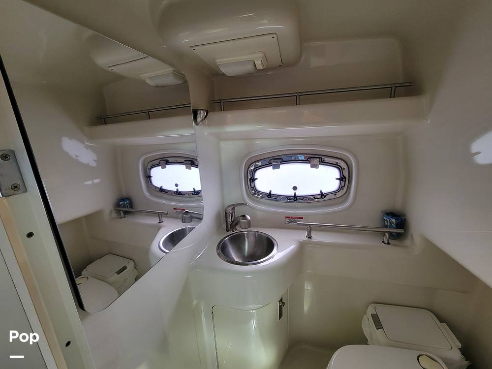 Slide: The Image of Sea Ray 250 Sundancer 2009 - 15108269