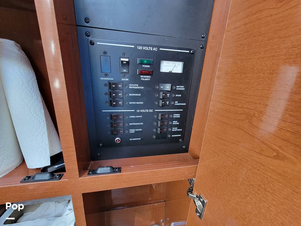 Slide: The Image of Sea Ray 250 Sundancer 2009 - 15108273