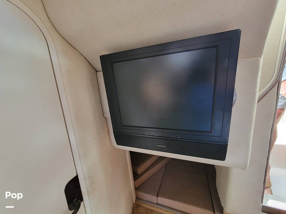 Slide: The Image of Sea Ray 250 Sundancer 2009 - 15108274