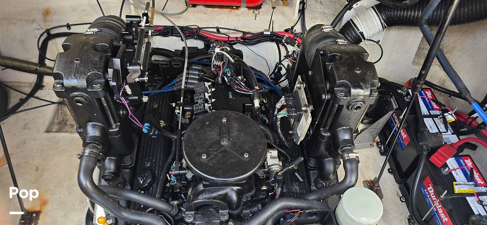 Slide: The Image of Sea Ray 250 Sundancer Anniversary Edition 2009 - 15305354