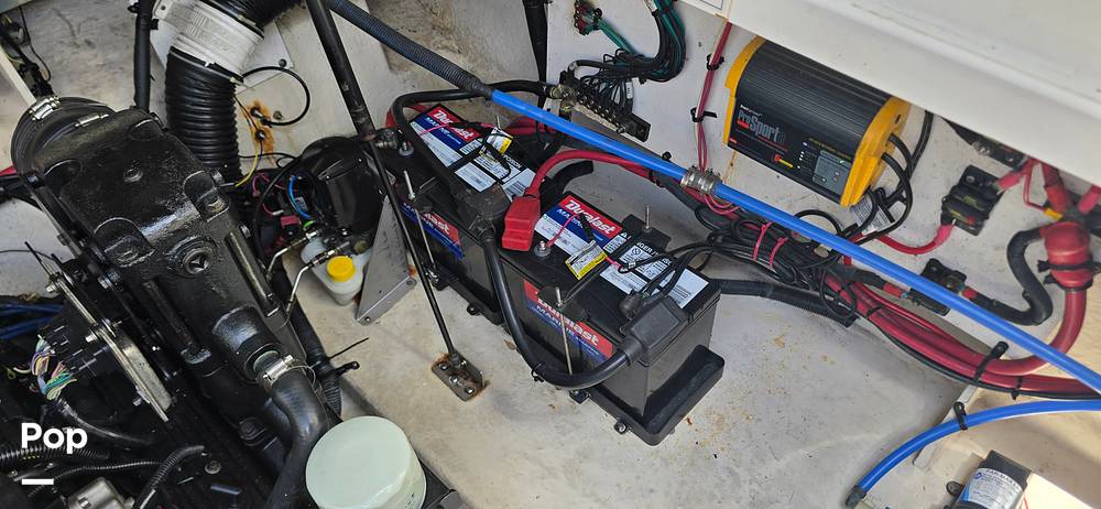 Slide: The Image of Sea Ray 250 Sundancer Anniversary Edition 2009 - 15305359