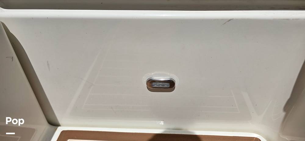 Slide: The Image of Sea Ray 250 Sundancer Anniversary Edition 2009 - 15305360