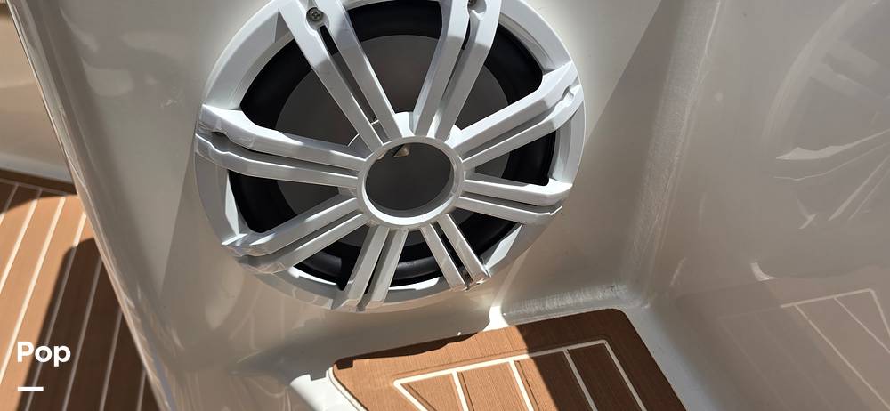 Slide: The Image of Sea Ray 250 Sundancer Anniversary Edition 2009 - 15305361