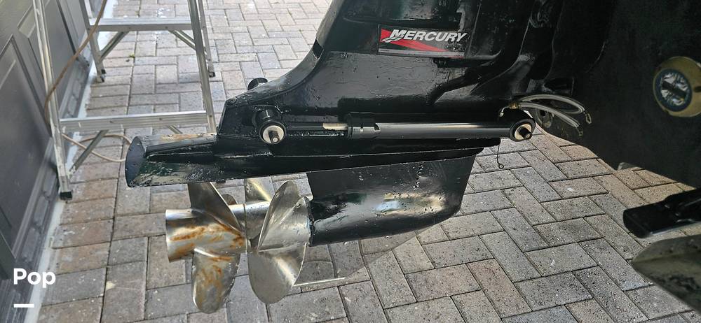 Slide: The Image of Sea Ray 250 Sundancer Anniversary Edition 2009 - 15305374