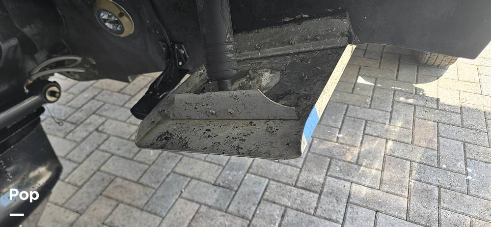 Slide: The Image of Sea Ray 250 Sundancer Anniversary Edition 2009 - 15305375