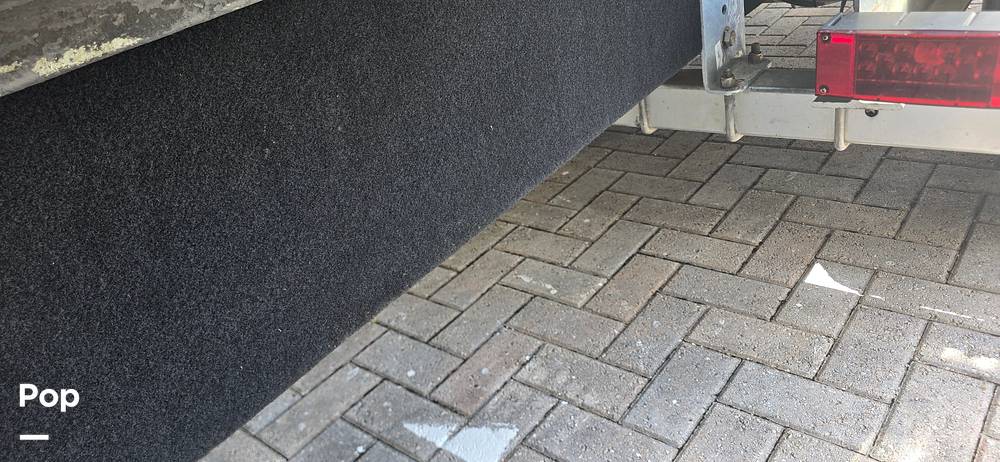 Slide: The Image of Sea Ray 250 Sundancer Anniversary Edition 2009 - 15305377