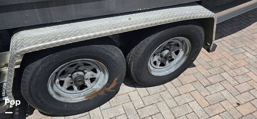 Slide: The Image of Sea Ray 250 Sundancer Anniversary Edition 2009 - 15305379