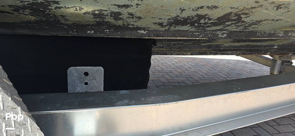 Slide: The Image of Sea Ray 250 Sundancer Anniversary Edition 2009 - 15305380