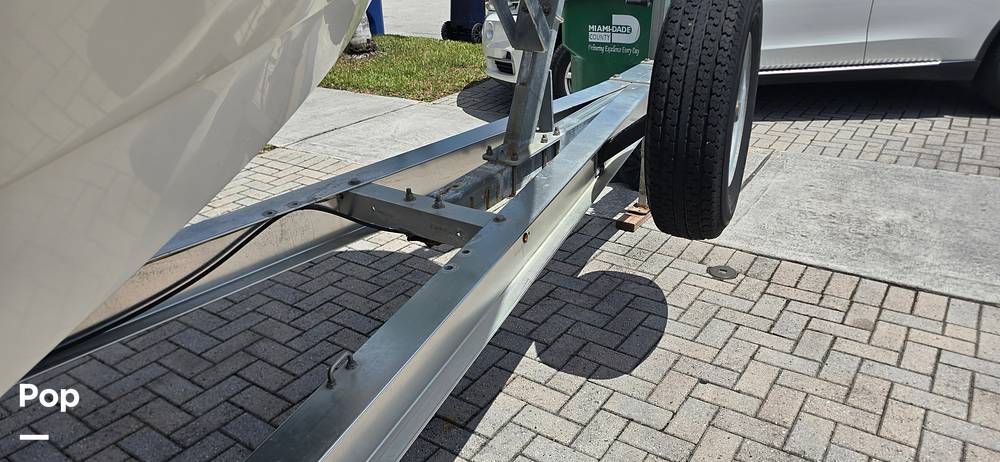 Slide: The Image of Sea Ray 250 Sundancer Anniversary Edition 2009 - 15305382