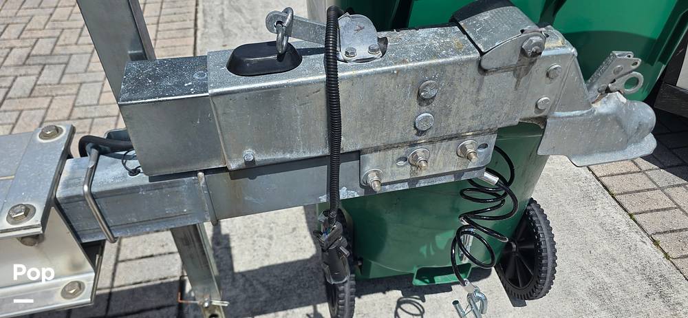 Slide: The Image of Sea Ray 250 Sundancer Anniversary Edition 2009 - 15305384