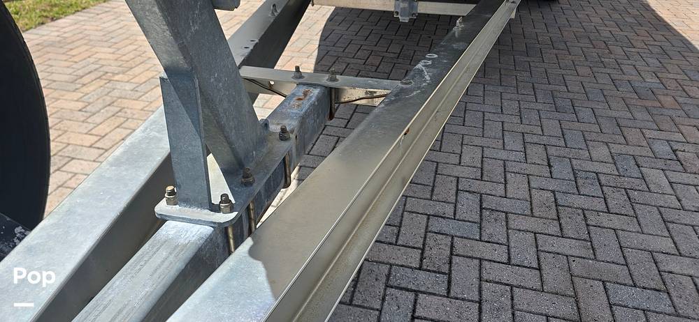 Slide: The Image of Sea Ray 250 Sundancer Anniversary Edition 2009 - 15305386