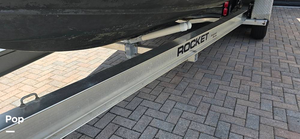 Slide: The Image of Sea Ray 250 Sundancer Anniversary Edition 2009 - 15305387