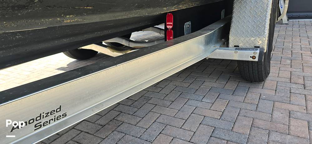 Slide: The Image of Sea Ray 250 Sundancer Anniversary Edition 2009 - 15305388