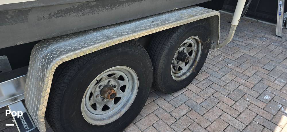 Slide: The Image of Sea Ray 250 Sundancer Anniversary Edition 2009 - 15305389