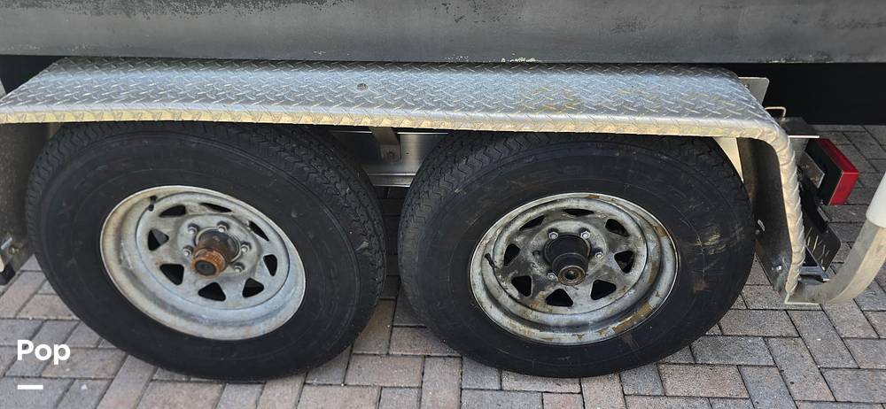 Slide: The Image of Sea Ray 250 Sundancer Anniversary Edition 2009 - 15305390