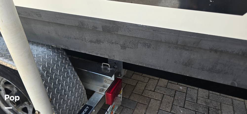 Slide: The Image of Sea Ray 250 Sundancer Anniversary Edition 2009 - 15305391