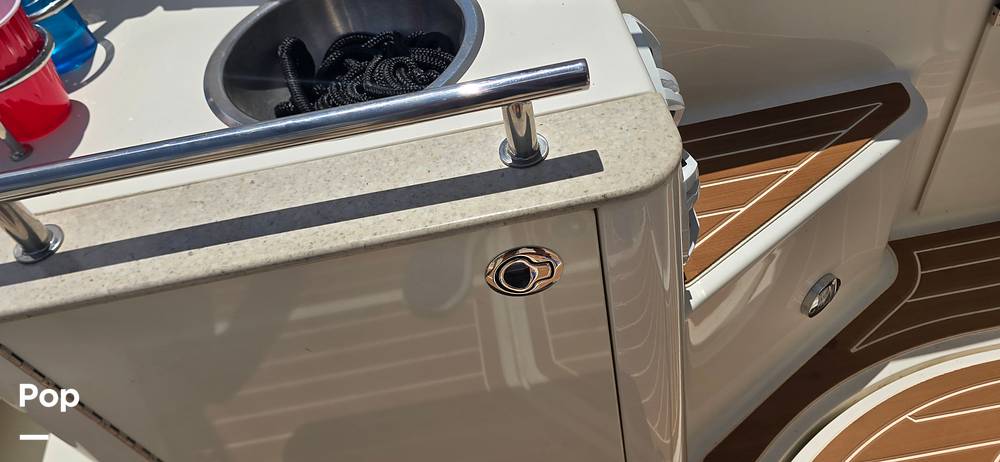 Slide: The Image of Sea Ray 250 Sundancer Anniversary Edition 2009 - 15305395