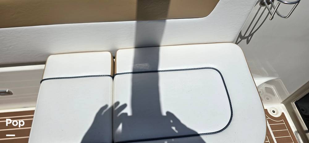 Slide: The Image of Sea Ray 250 Sundancer Anniversary Edition 2009 - 15305398