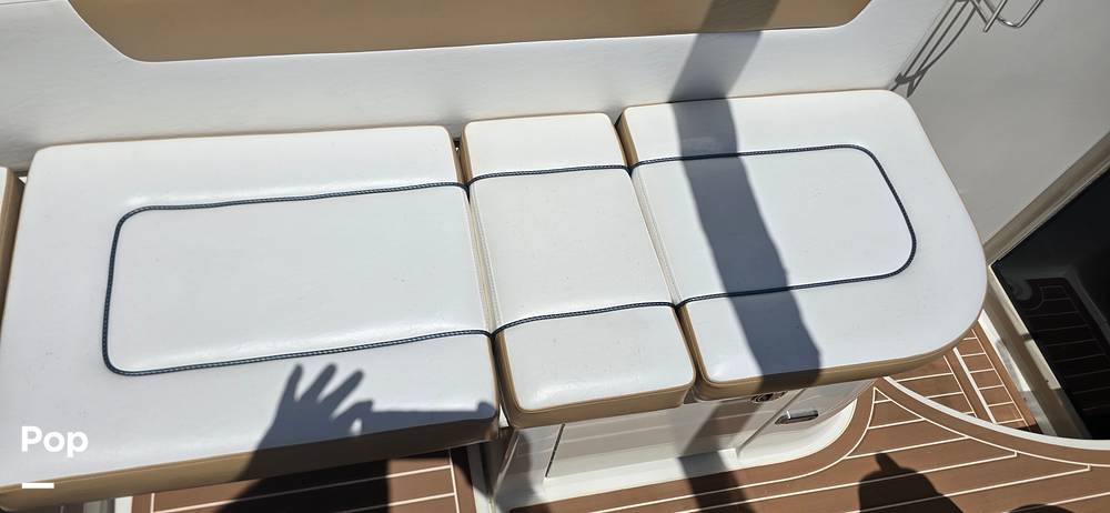 Slide: The Image of Sea Ray 250 Sundancer Anniversary Edition 2009 - 15305399