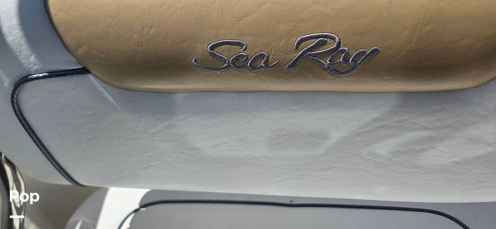 Slide: The Image of Sea Ray 250 Sundancer Anniversary Edition 2009 - 15305403