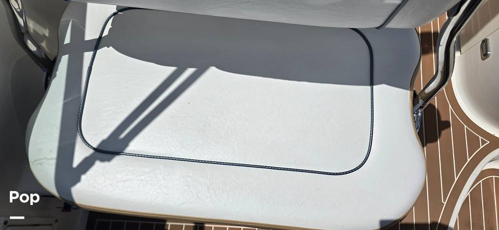 Slide: The Image of Sea Ray 250 Sundancer Anniversary Edition 2009 - 15305404