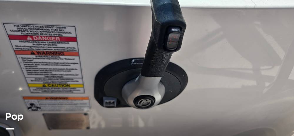 Slide: The Image of Sea Ray 250 Sundancer Anniversary Edition 2009 - 15305405