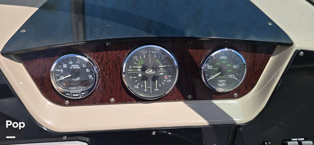 Slide: The Image of Sea Ray 250 Sundancer Anniversary Edition 2009 - 15305406