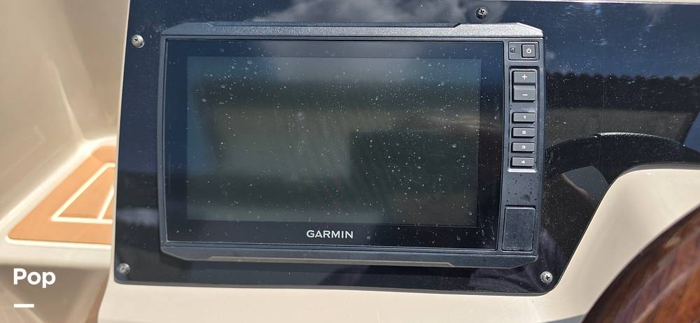 Slide: The Image of Sea Ray 250 Sundancer Anniversary Edition 2009 - 15305407