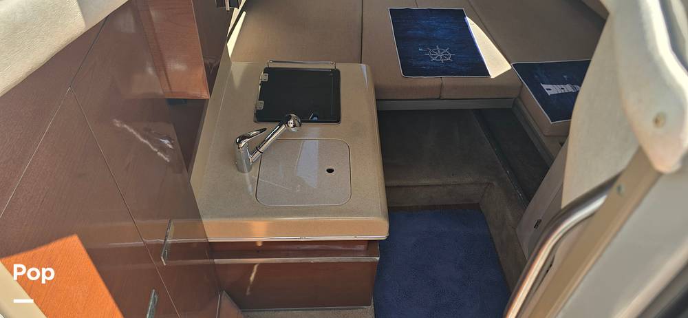 Slide: The Image of Sea Ray 250 Sundancer Anniversary Edition 2009 - 15305412