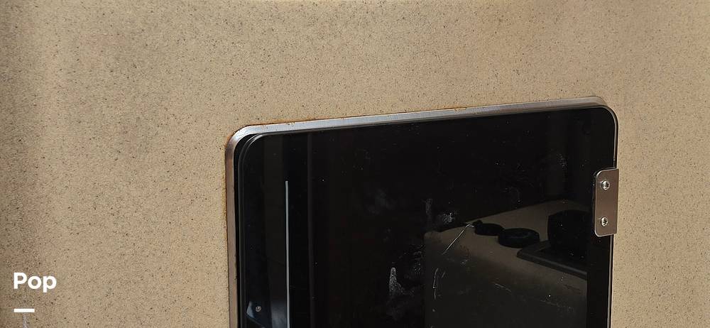 Slide: The Image of Sea Ray 250 Sundancer Anniversary Edition 2009 - 15305413