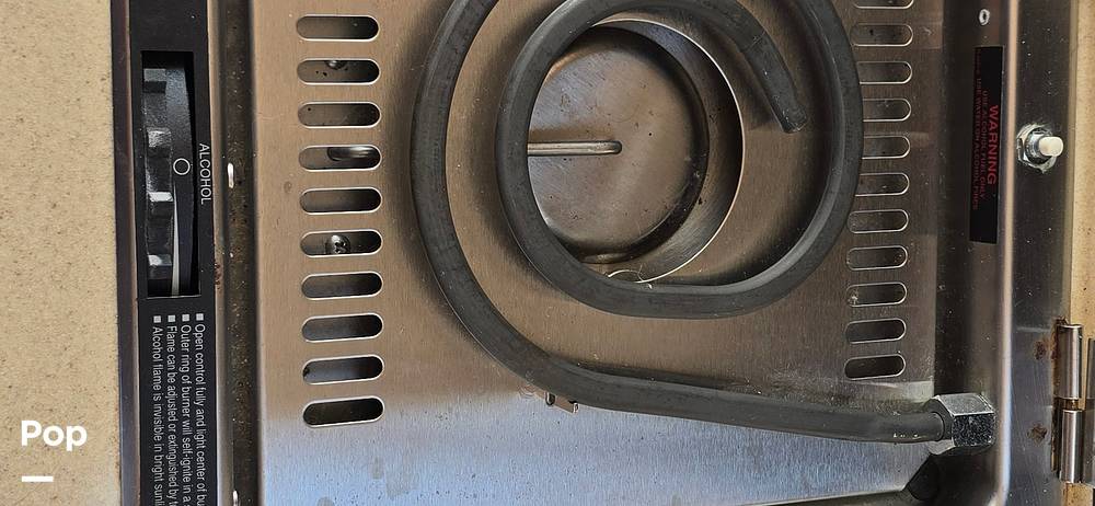 Slide: The Image of Sea Ray 250 Sundancer Anniversary Edition 2009 - 15305415