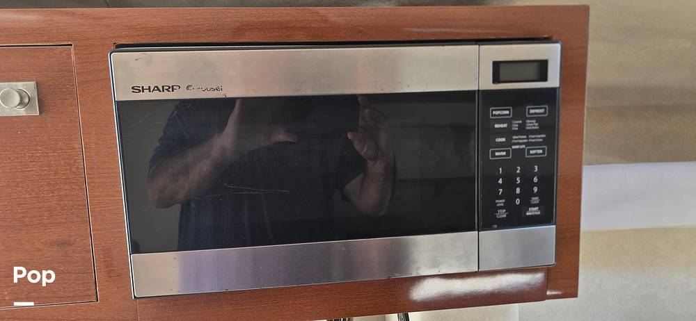 Slide: The Image of Sea Ray 250 Sundancer Anniversary Edition 2009 - 15305416